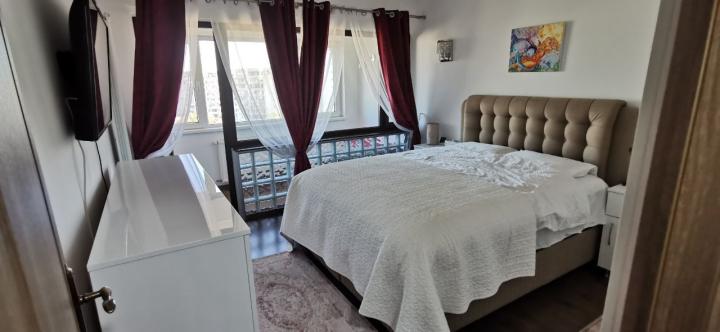 Vanzari Apartamente 2 camere Bucuresti UNIRII