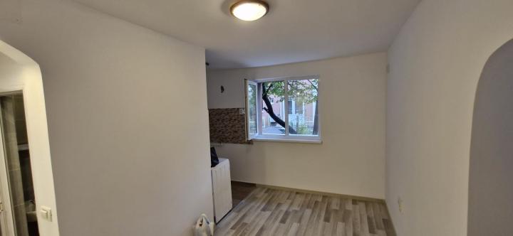 Vanzari Apartamente 2 camere Bucuresti RAHOVA