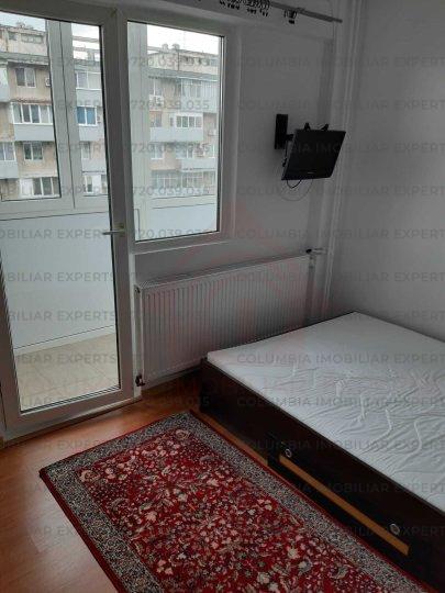 Vanzari Apartamente 2 camere Bucuresti BERCENI SECUILOR