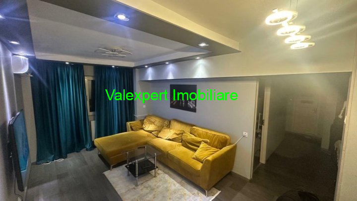 Vanzari Apartamente 3 camere Bucuresti DRISTOR