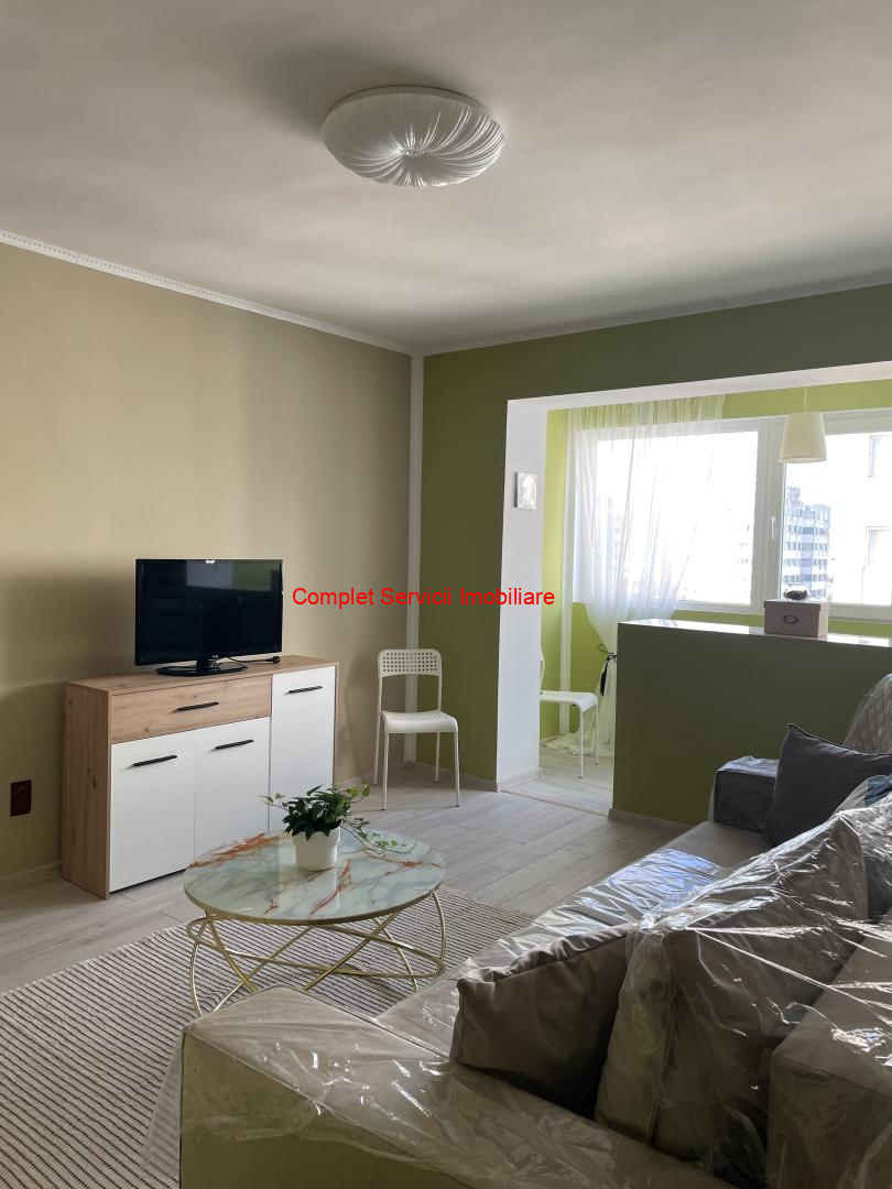 Vanzari Apartamente 2 camere Bucuresti DRUMUL TABEREI FAVORIT