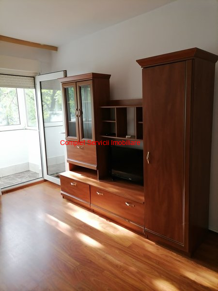 Vanzari Apartamente 2 camere Bucuresti DRUMUL TABEREI STR SIBIU