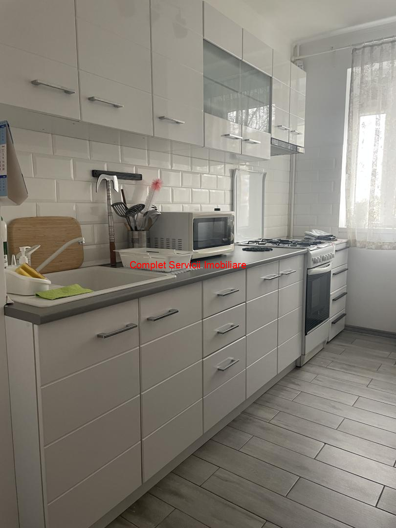 Vanzari Apartamente 2 camere Bucuresti DRUMUL TABEREI