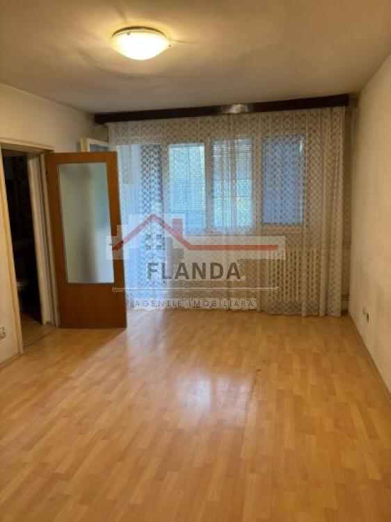 Vanzari Apartamente 3 camere Bucuresti DRUMUL TABEREI