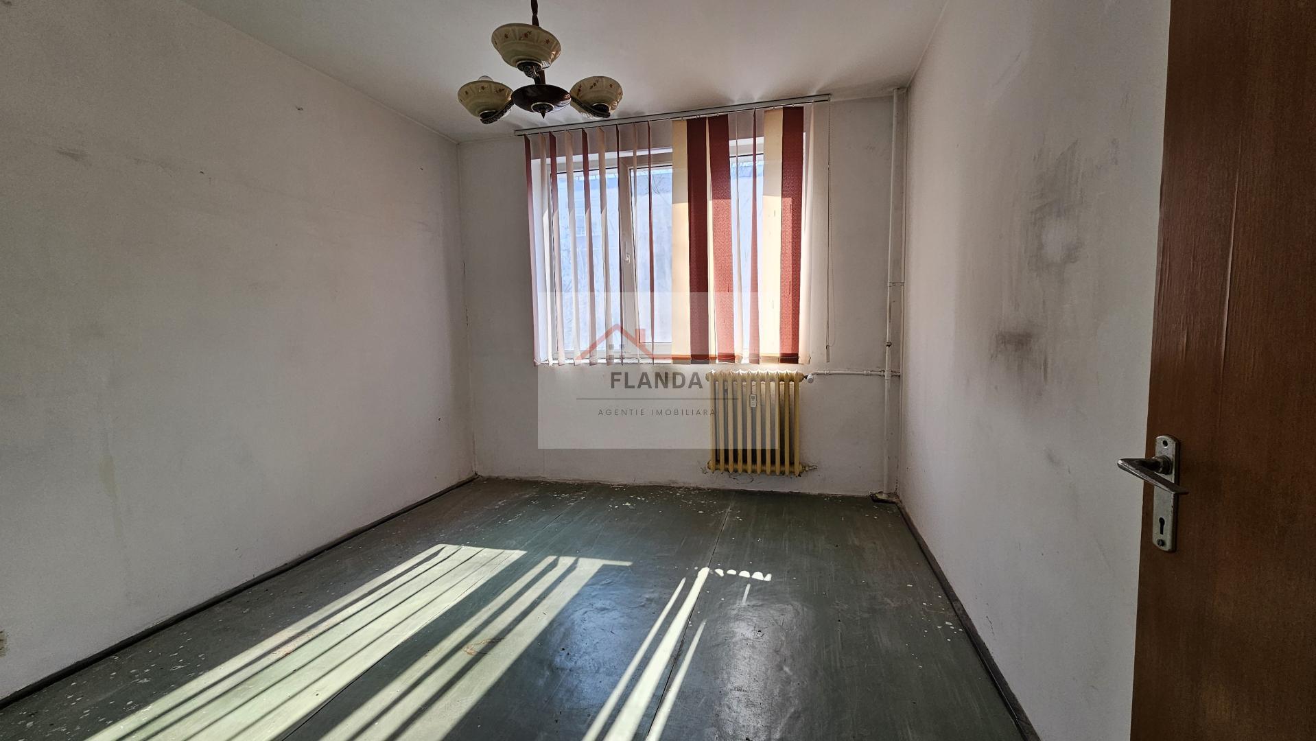 Vanzari Apartamente 2 camere Bucuresti DRUMUL TABEREI