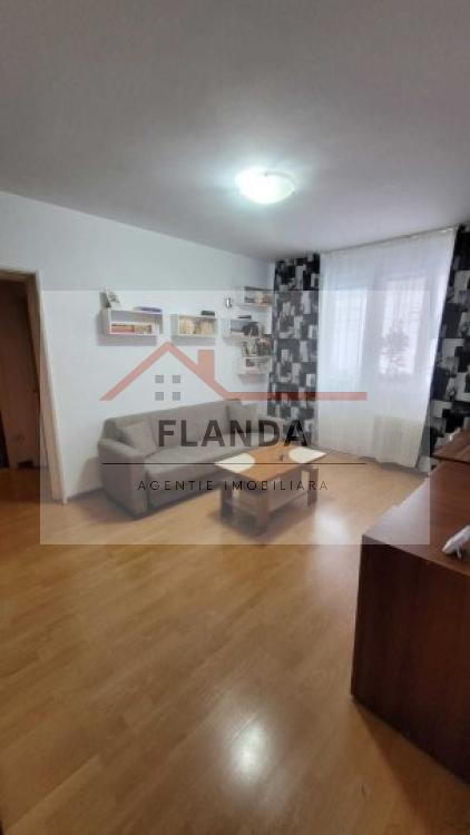 Vanzari Apartamente 2 camere Bucuresti MILITARI GORJULUI