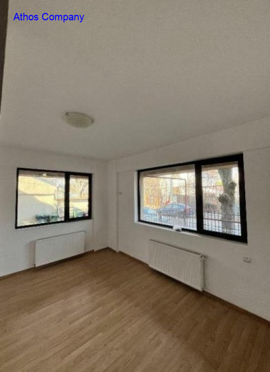 Vanzari Apartamente 2 camere Bucuresti BUCURESTII NOI