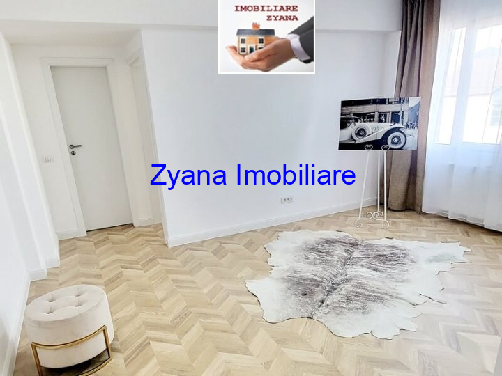 Vanzari Apartamente 2 camere Bucuresti UNIRII IZVOR