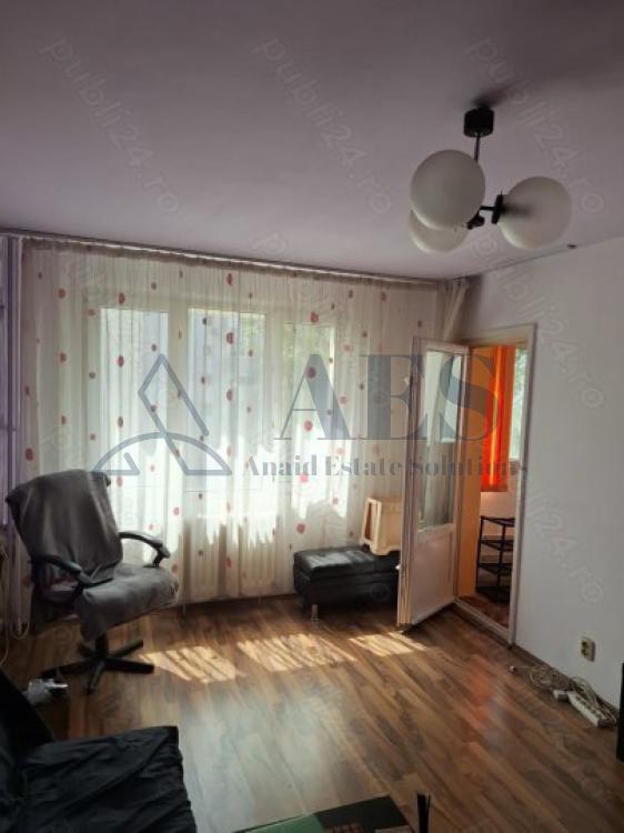 Vanzari Apartamente 2 camere Bucuresti TITAN 1 DECEMBRIE