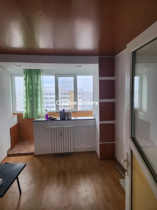 Vanzari Apartamente 2 camere Bucuresti BERCENI ALEXANDRU OBREGIA