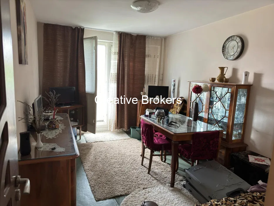 Vanzari Apartamente 2 camere Bucuresti BRANCOVEANU