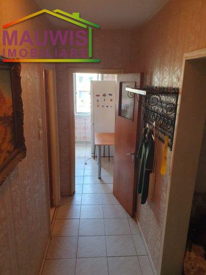 Vanzari Apartamente 2 camere Bucuresti OBOR