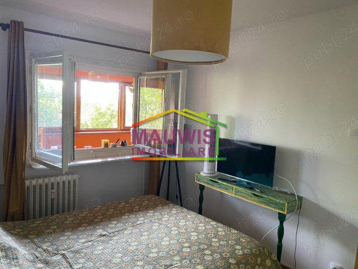 Vanzari Apartamente 2 camere Bucuresti IANCULUI