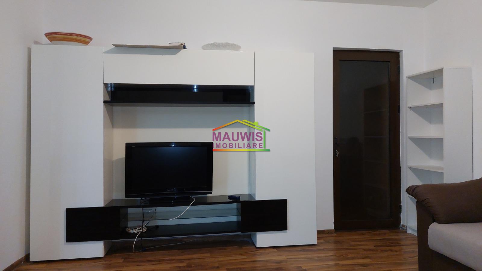 Vanzari Apartamente 2 camere Bucuresti BASARABIEI