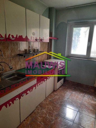 Vanzari Apartamente 2 camere Bucuresti MOSILOR