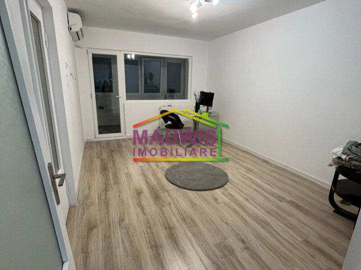 Vanzari Apartamente 2 camere Bucuresti DRUMUL TABEREI FAVORIT