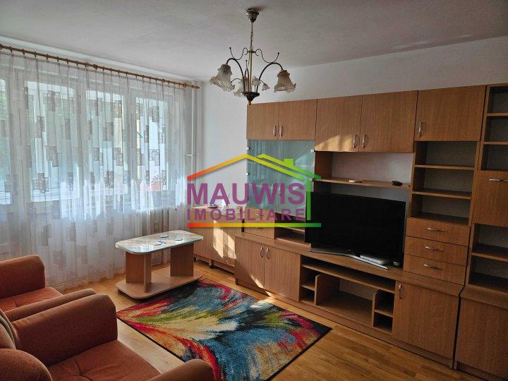 Vanzari Apartamente 2 camere Bucuresti OBOR