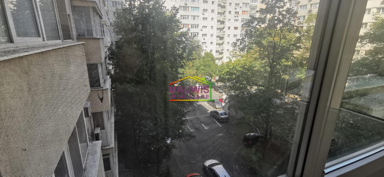 Vanzari Apartamente 2 camere Bucuresti BABA NOVAC