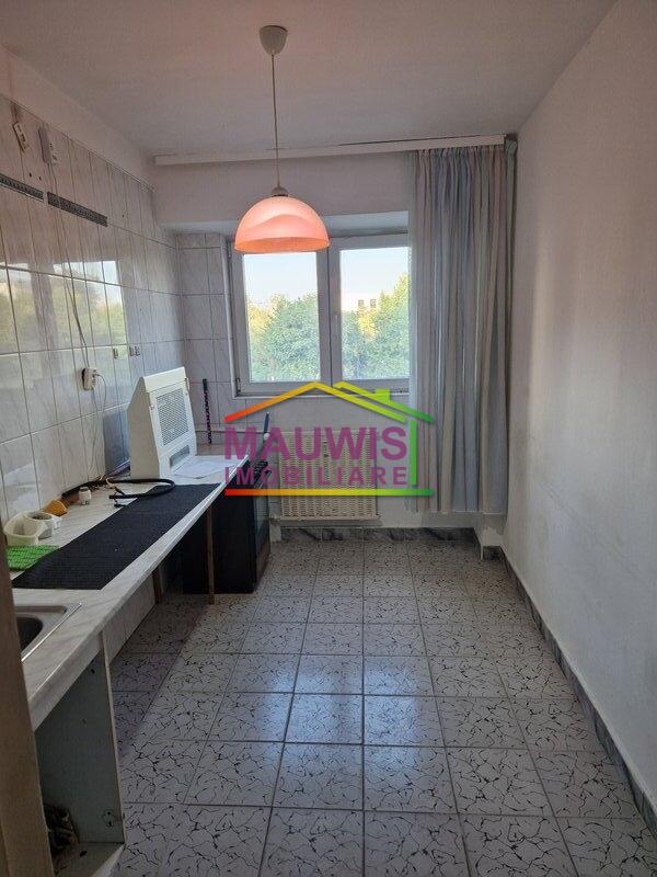 Vanzari Apartamente 2 camere Bucuresti MOSILOR OBOR