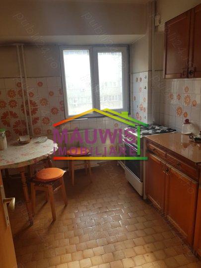 Vanzari Apartamente 4 camere Bucuresti IANCULUI