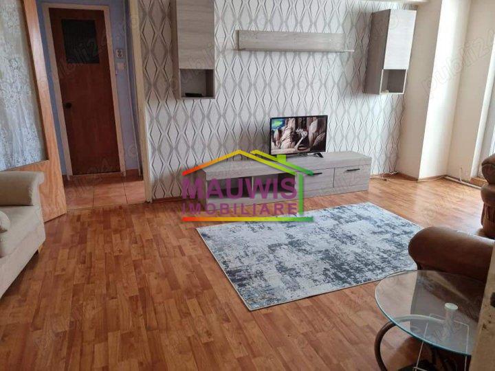 Vanzari Apartamente 2 camere Bucuresti STEFAN CEL MARE