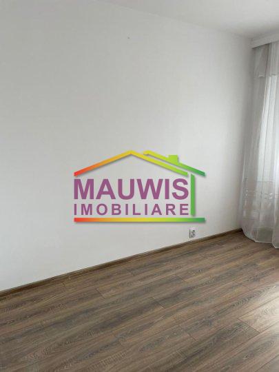 Vanzari Apartamente 2 camere Bucuresti PANTELIMON