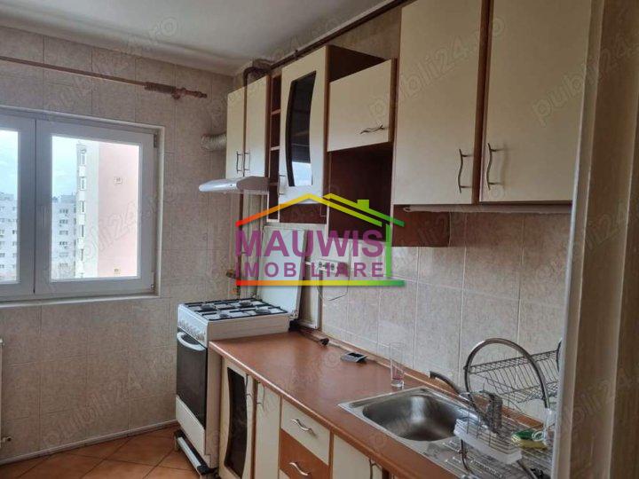 Vanzari Apartamente 2 camere Bucuresti STEFAN CEL MARE