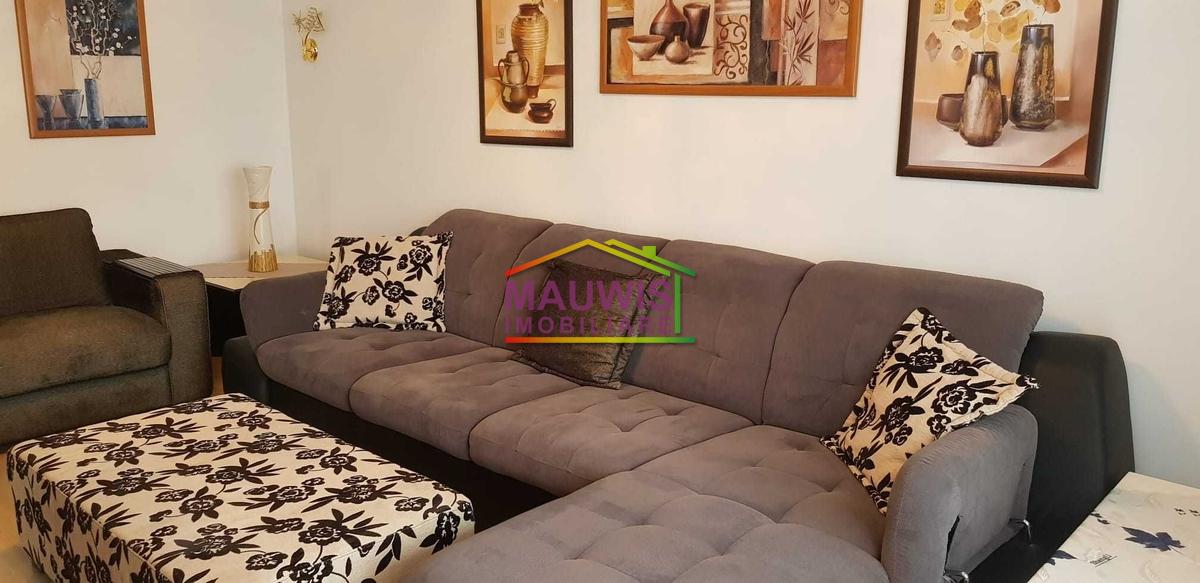 Vanzari Apartamente 2 camere Bucuresti MOSILOR EMINESCU