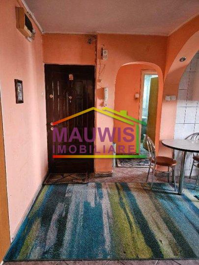 Vanzari Apartamente 3 camere Bucuresti MOSILOR