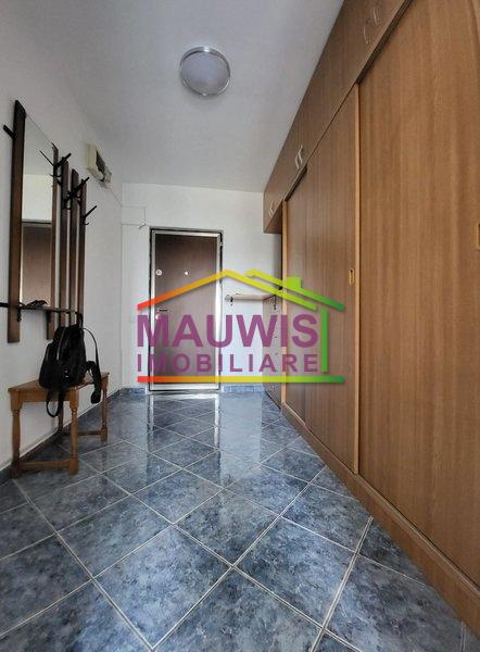 Vanzari Apartamente 2 camere Bucuresti PANTELIMON