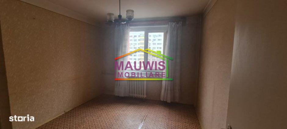 Vanzari Apartamente 2 camere Bucuresti MOSILOR EMINESCU