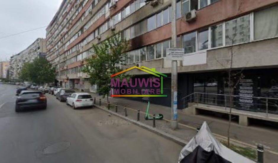 Vanzari Apartamente 2 camere Bucuresti STEFAN CEL MARE OBOR