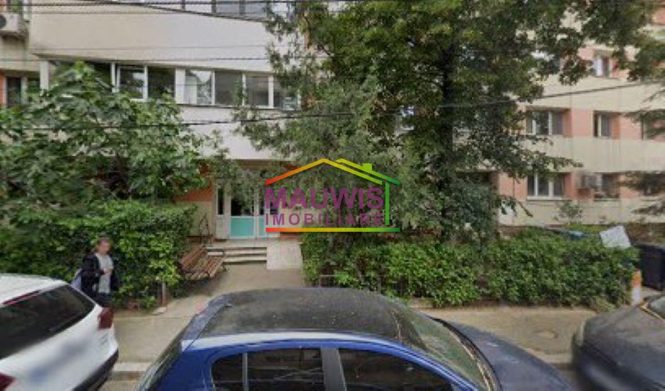 Vanzari Apartamente 3 camere Bucuresti IANCULUI