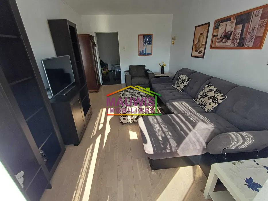 Vanzari Apartamente 2 camere Bucuresti MOSILOR EMINESCU