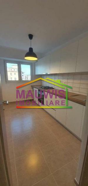 Vanzari Apartamente 3 camere Bucuresti STEFAN CEL MARE