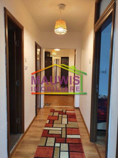 Vanzari Apartamente 2 camere Bucuresti PANTELIMON