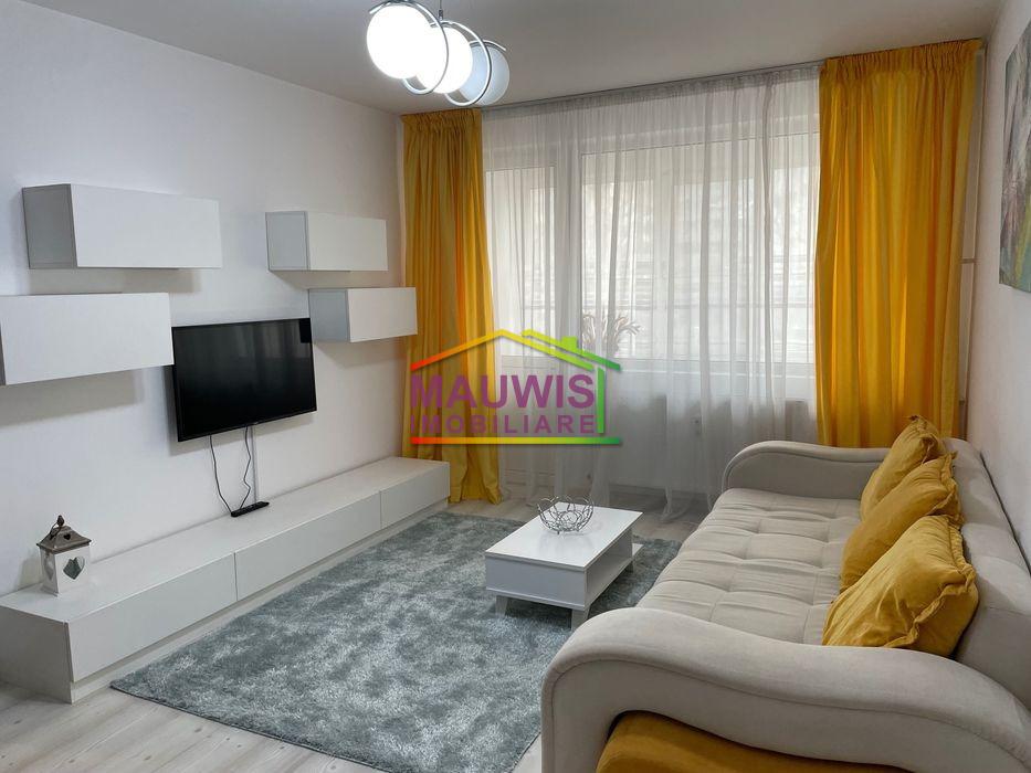 Vanzari Apartamente 2 camere Bucuresti OBOR