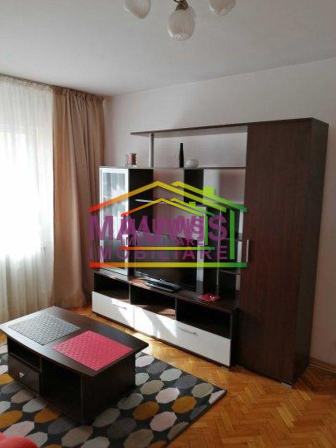 Vanzari Apartamente 2 camere Bucuresti STEFAN CEL MARE LIZEANU