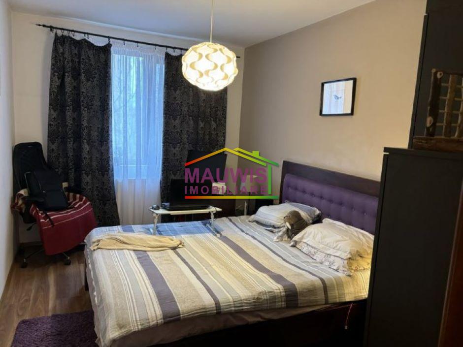 Vanzari Apartamente 2 camere Bucuresti COLENTINA OBOR