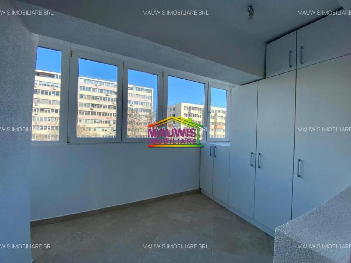 Vanzari Apartamente 4 camere Bucuresti STEFAN CEL MARE