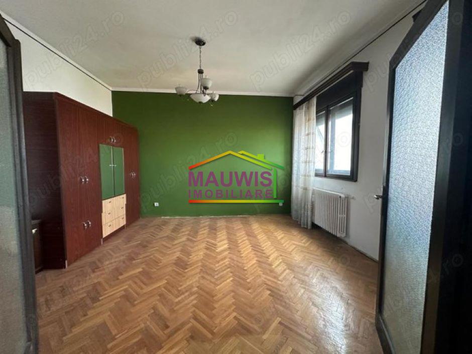 Vanzari Apartamente 2 camere Bucuresti DACIA