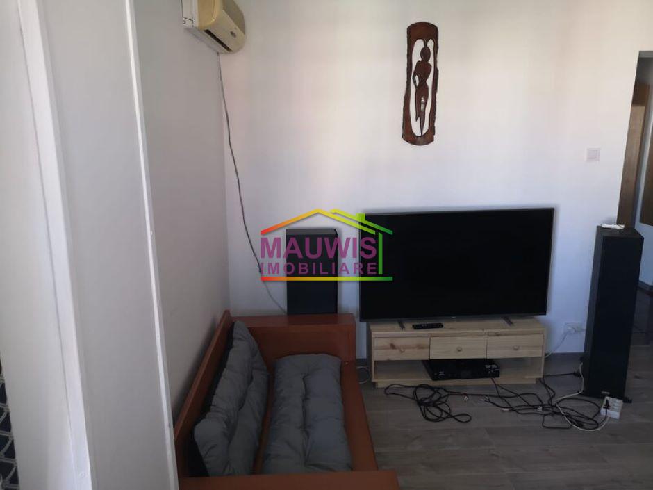 Vanzari Apartamente 2 camere Bucuresti MOSILOR