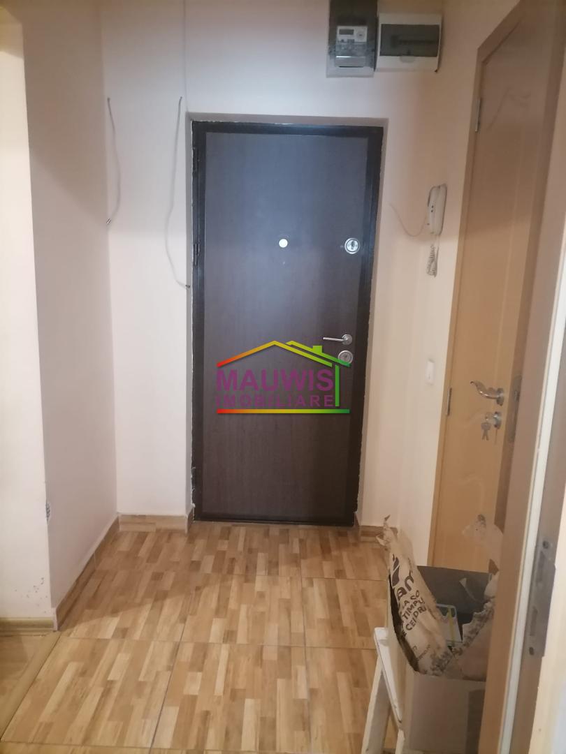 Vanzari Apartamente 3 camere Bucuresti PANTELIMON