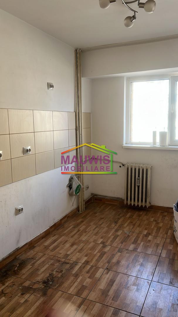 Vanzari Apartamente 3 camere Bucuresti PANTELIMON