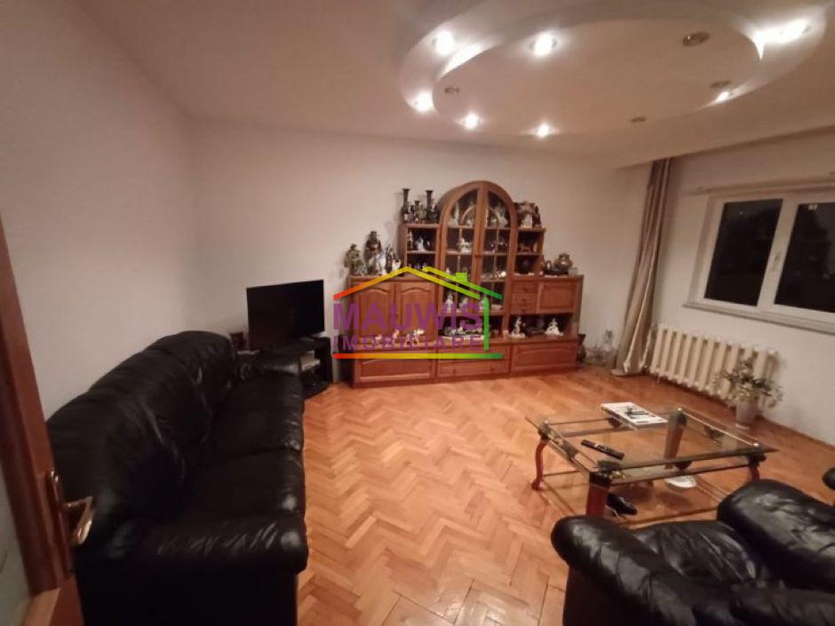 Vanzari Apartamente 3 camere Bucuresti STEFAN CEL MARE OBOR