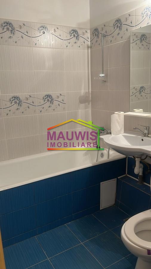 Vanzari Apartamente 3 camere Bucuresti IANCULUI