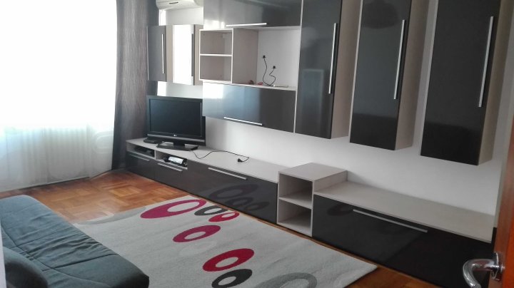 Vanzari Apartamente 3 camere Bucuresti DRUMUL TABEREI 1 MAI (COMPOZITORILOR)