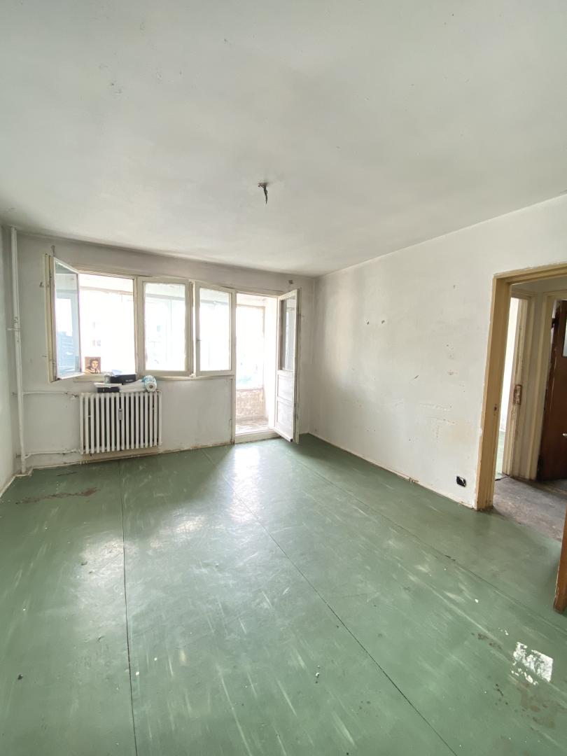 Vanzari Apartamente 3 camere Bucuresti DRUMUL TABEREI FAVORIT