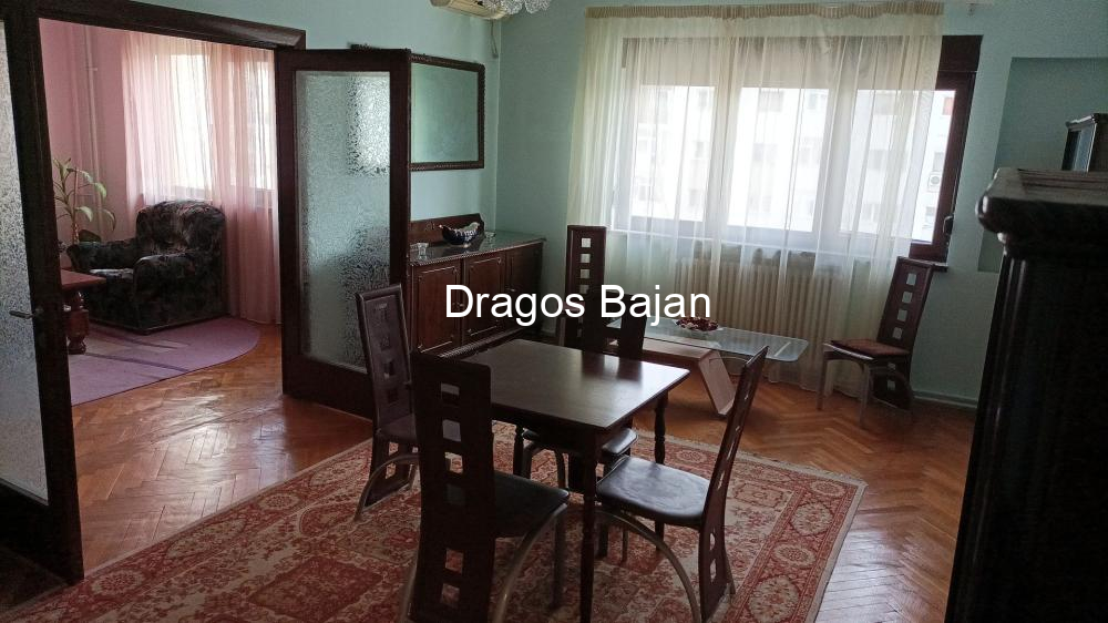 Vanzari Apartamente 4 camere Bucuresti MOSILOR