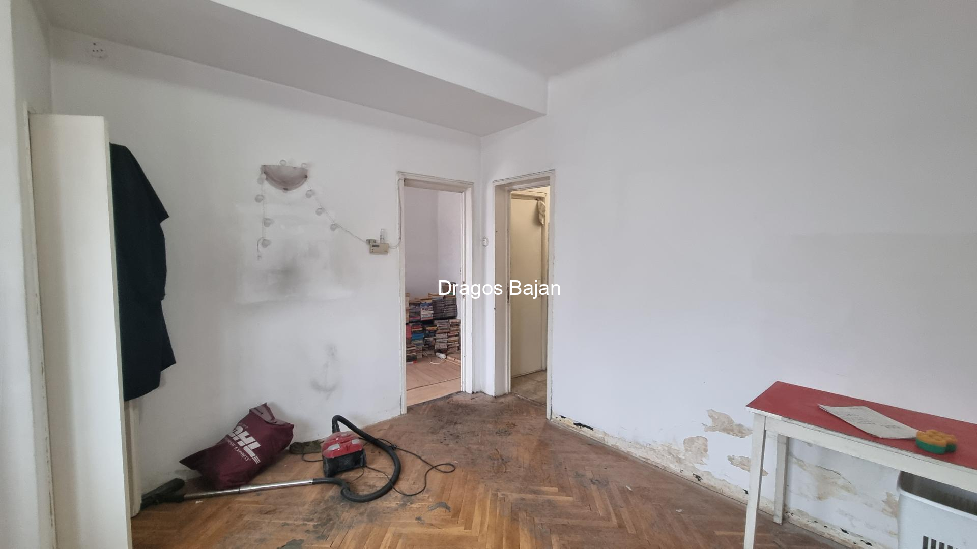 Vanzari Apartamente 2 camere Bucuresti CISMIGIU KOGALNICEANU